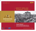 Various Artists: Semperoper 1: Earliest Postwar Dresden 1945 / Various  ( CD )