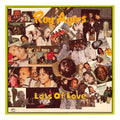 Roy Ayers: Lots of Love - CD