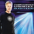 Christopher Lawrence: Rush Hour  ( CD )