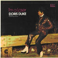 Doris Duke: Im a Looser - VINYL