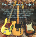Various Artists: Cliffhanger Project  ( CD )
