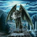 Equilibrium: Rekreatur - CD