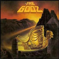 The Godz: Godz - CD