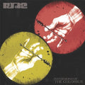 Rjd2: Inversions of the Colossus  ( CD )