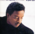 James Williams D-Train: In Your Eyes (Bonus Tracks Edition) - CD