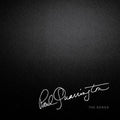 Paul Quarrington: The Songs  ( CD )