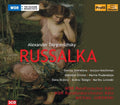 Michail Jurowski: Russalka  ( CD )