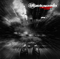 4backwoods: Be Different or Die  ( CD )