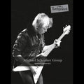 Michael Schenker & Msg: Rockpalast: Hardrock Legends, Vol. 2 - CD