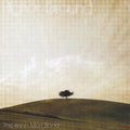 Kenn Morr Band: Higher Ground  ( CD )