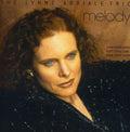 Lynne Arriale: Melody - CD