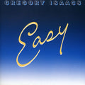 Gregory Isaacs: Easy - CD