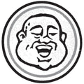 Various Artists: Producer No. 2 Remix EP - 12-INCH SINGLE