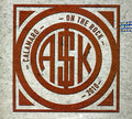 Calamaro.Andres: On the Rock - CD