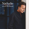 Julio Iglesias: Nathalie-Best of - CD