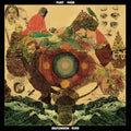 Fleet Foxes: Helplessness Blues - Vinyl