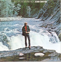 John Denver: Rocky Mountain High  ( CD )
