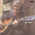 John Denver: Poems-Prayers-Promises  ( CD )