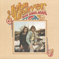 John Denver: Back Home Again  ( CD )
