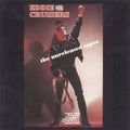 John Cafferty: Eddie and the Cruisers: The Unreleased Tapes - CD