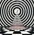 Blue Öyster Cult: Tyranny and Mutation - CD