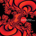 Tangerine Dream: Views from a Red Train  ( CD )