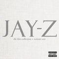 Jay-Z: The Hits Collection, Vol. 1  ( CD )