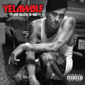 Yelawolf: Trunk Muzik O-60  ( CD )