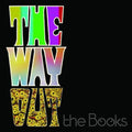 The Books: The Way Out  ( CD )
