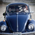 Math and Physics Club: I Shouldn't Look As Good As I Do  ( CD )