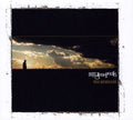 Mr. Gene Poole: Protocol  ( CD )