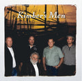 Kimber's Men: Kimbers Men  ( CD )