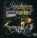 Peter Jackson: In My Life  ( CD )