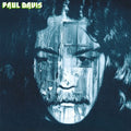 Paul Davis: Paul Davis - CD