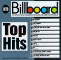 Various Artists: Billboard Top Hits: 1979 / Various - CD
