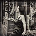 Eden Brent: Ain't Got No Troubles  ( CD )