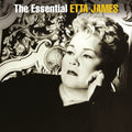 Etta James: The Essential Etta James  ( CD )