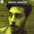 Daniel Romano: Workin' for the Music Man  ( CD )