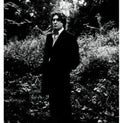 Alain Bashung: L'imprudence - VINYL