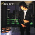Alain Bashung: Roulette Russe - VINYL