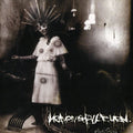 Heaven Shall Burn: Antigone - CD
