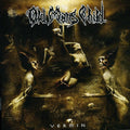 Old Man's Child: Vermin - CD