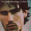 Jeff Buckley: Collection - CD