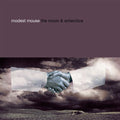 Modest Mouse: The Moon and Antarctica: 10th Anniversary Edition  ( CD )