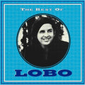 Lobo: Best of - CD