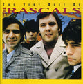 The Rascals: Very Best of - CD