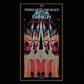 Aretha Franklin: Young Gifted & Black - CD