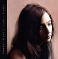 Bombay Bicycle Club: Flaws - Vinyl