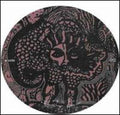 DJ QU: Law - 12-INCH SINGLE