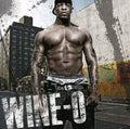 Wine-O: Wine-O [Clean Version]  ( CD )